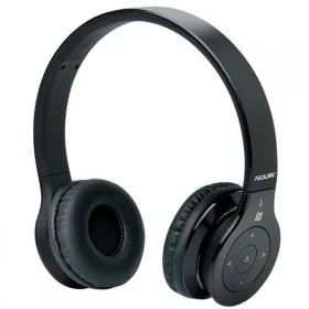 PROLINK PHB6002E