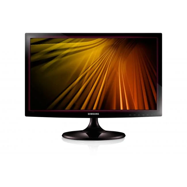 Flat Monitor LS19D300HY/XD (18.5 inch)