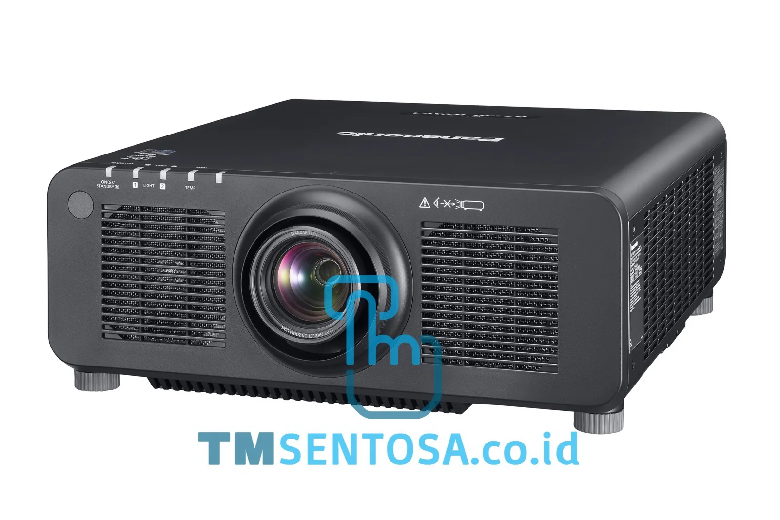 PROJECTOR PT-RZ690