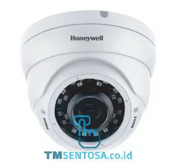 CCTV HADC-2305PIV