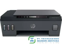 PRINTER SMART TANK 500 [4SR29A]