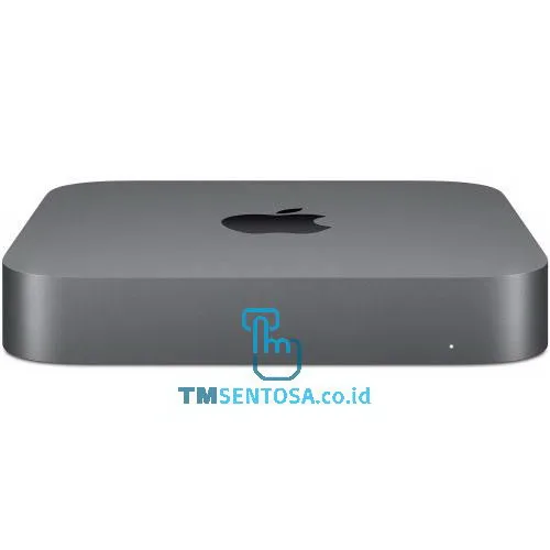Mac mini (Core I3 Quad, 8GB, 256GB) - [MXNF2ID/A]