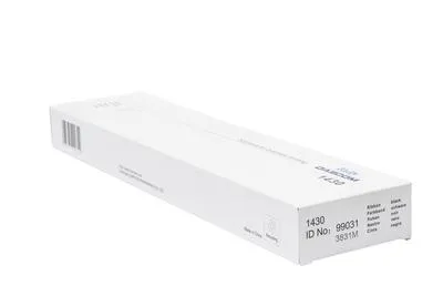 Ribbon Cassette [99031]