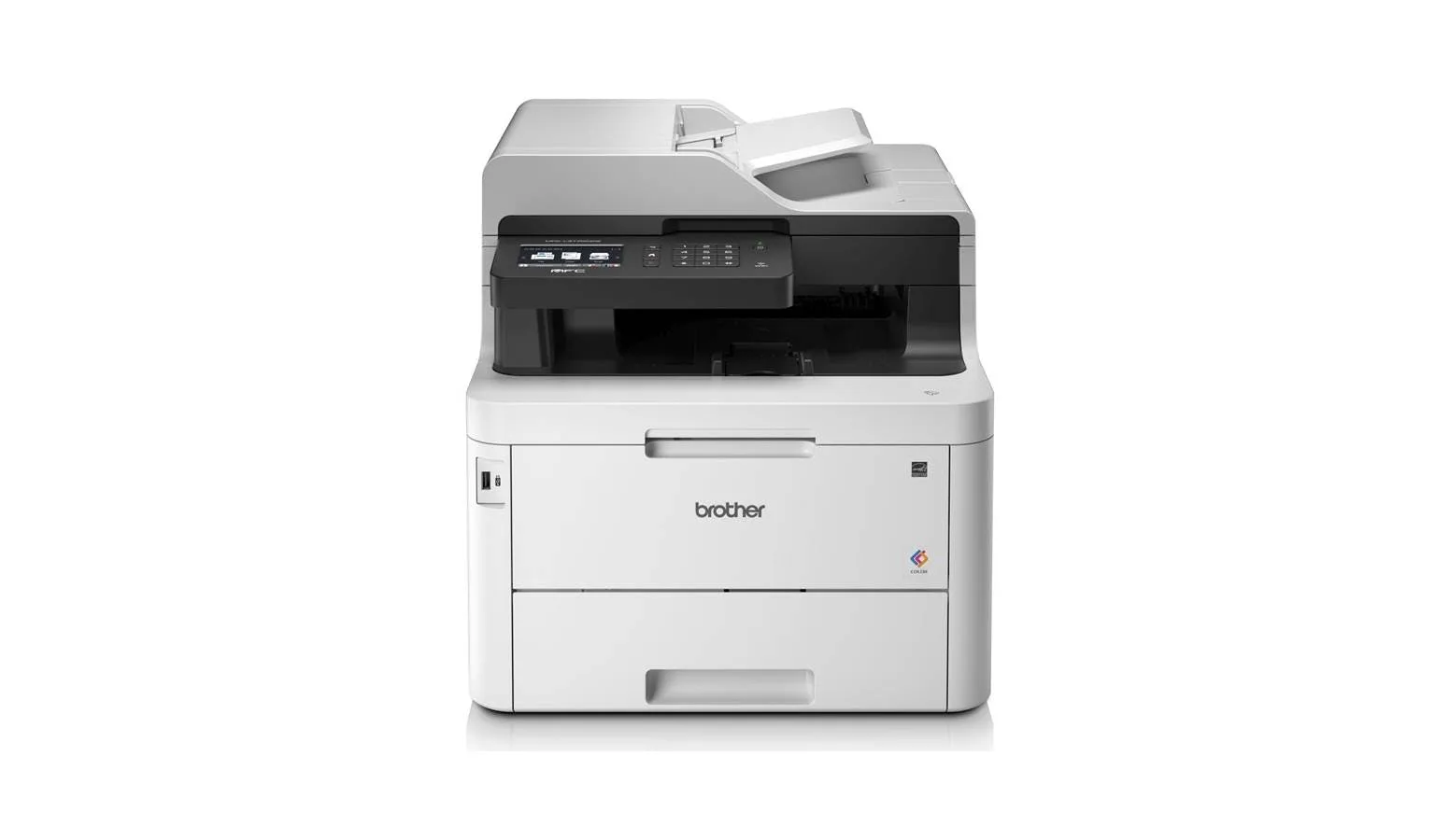 PRINTER MFC-L3770CDW