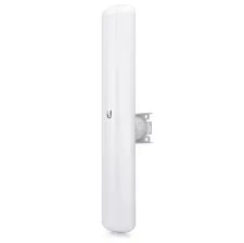 UBIQUITI LBE-5AC-16-120
