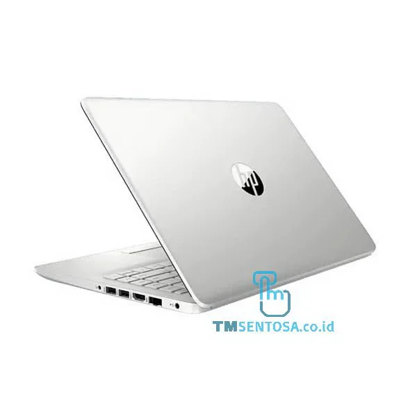 14s-dq2518TU (Celeron-6305U, 4GB, 512GB, WIN10H, 14IN) - SILVER