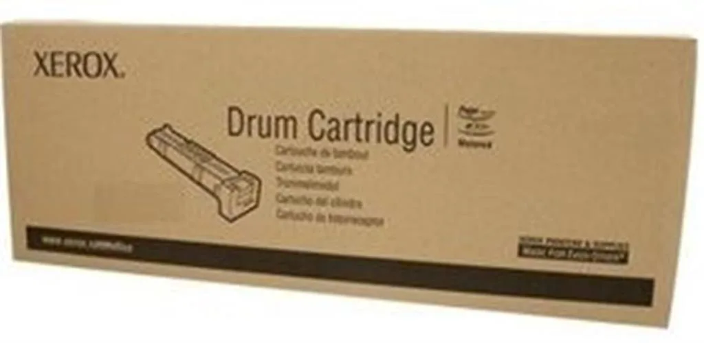FUJI XEROX DRUM CATRIDGE CT351075 - CT351075