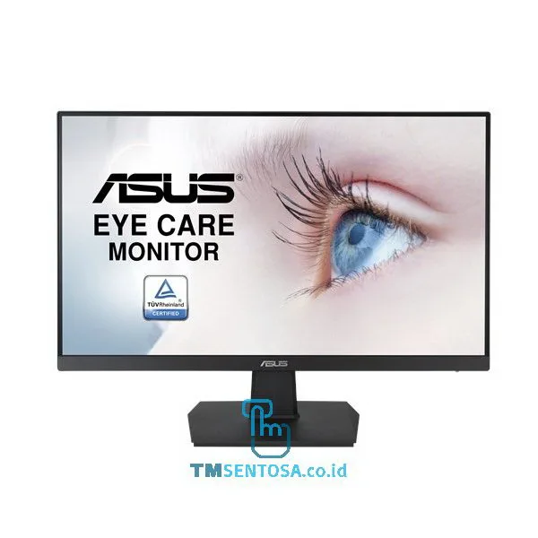 MONITOR LED VA24EHE