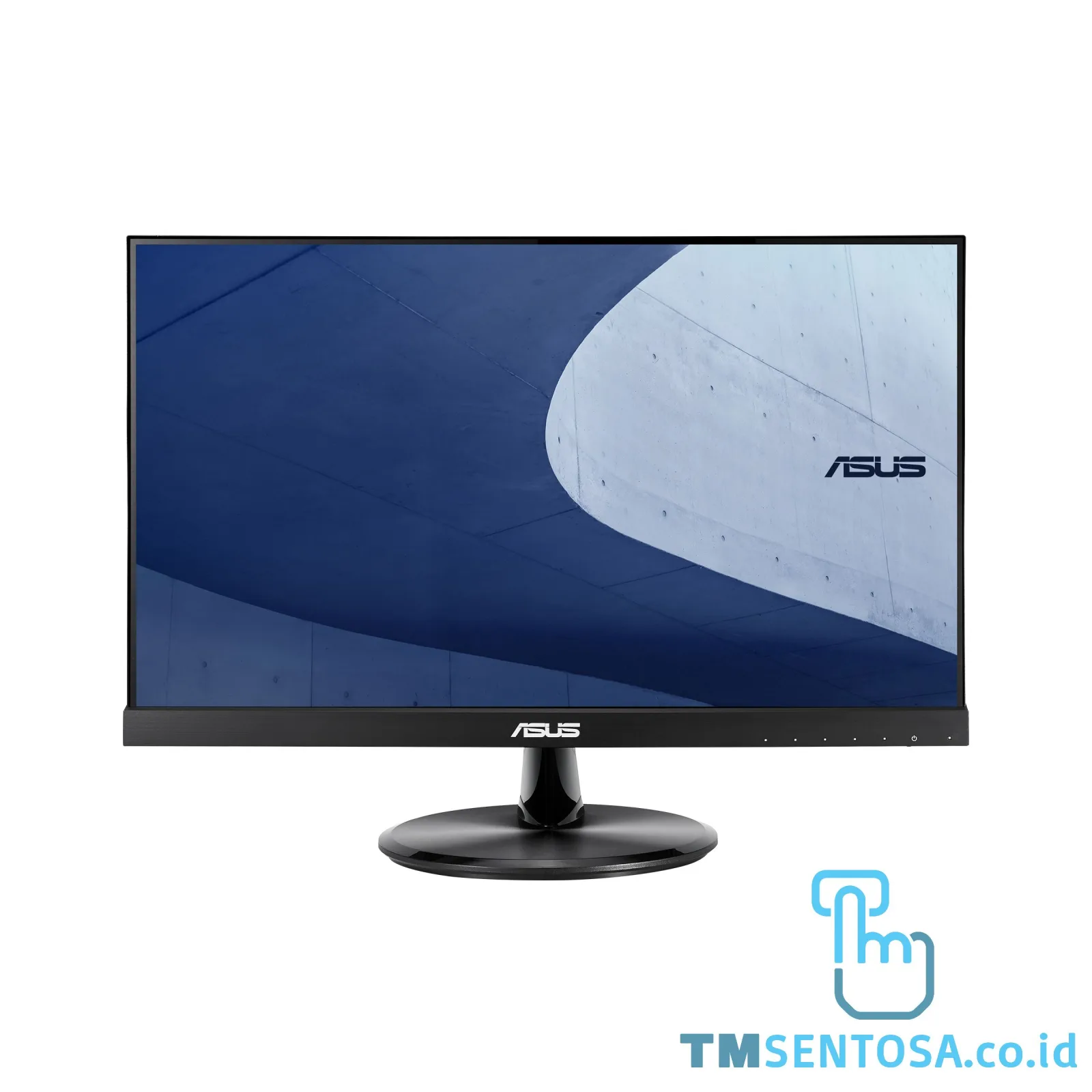 LED MONITOR 21.5 inch - C2221HE