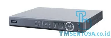ANALOG HD DVR CJ-HDR216