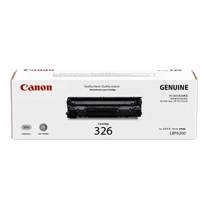 Canon Cartridge EP-326 for LBP6200D [EP326]