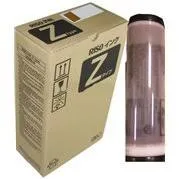 Original S-4277 INK Brown