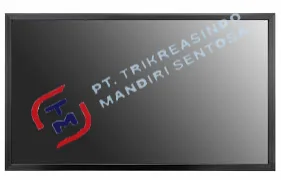 Digital Signage 32 Inch FULL HD 450 Nits 32TA3E