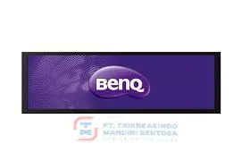 DIGITAL SIGNAGE BAR TYPE BH2401