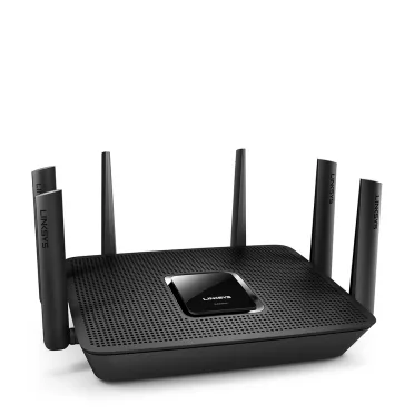 AC4000, MU-MIMO, WIFI ROUTER [EA9300-AH]