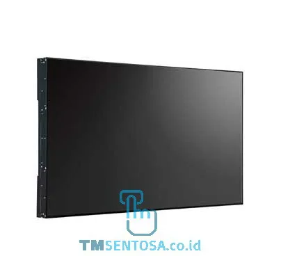 VIDEO WALL OLMU-K5550