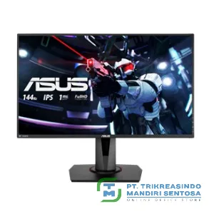 MONITOR 27"VG279Q