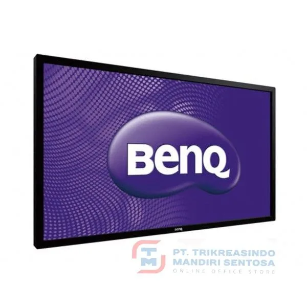 DIGITAL TOUCH SIGNAGE [IL550K]