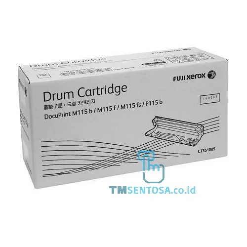 Drum Cartridge CT351005
