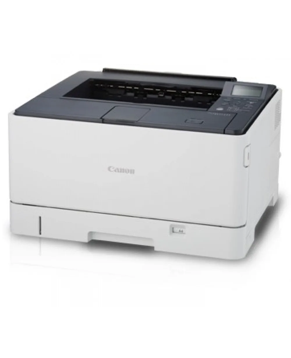 Canon Laser Printer LBP8780X