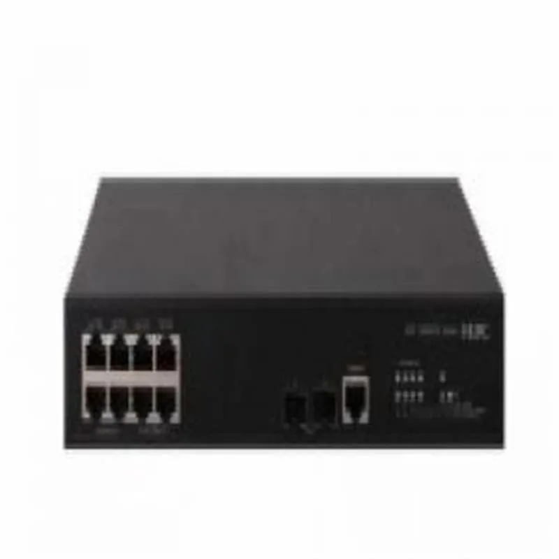 LS-3100V3-18TP-EI-GL