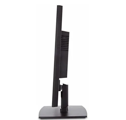 VIEWSONIC LED MONITOR SQUARE 19 Inch (VA951S)