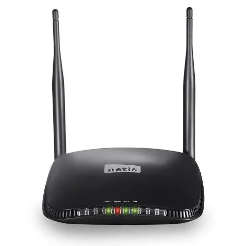 NETIS Acess Point WF2220