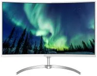 MONITOR 278E8QJAW