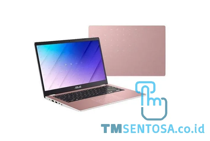 E410MA-BV454VIPS [N4020, 4GB DDR4, 512GB SSD, Win10]