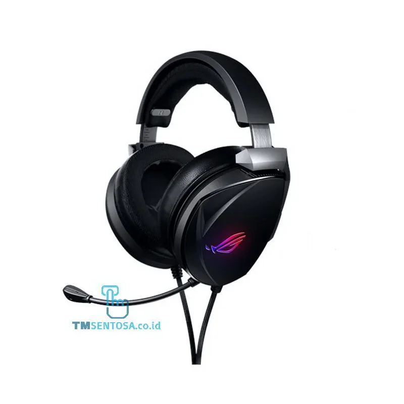 HEADSET ROG THETA 7.1 [90YH01W7-B2UA00]