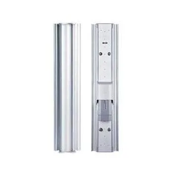 UBIQUITI AM-V5G-Ti
