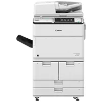 iR-ADV 6575i