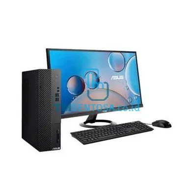PC S500MA-781010000T i7-10700, 8GB, 1TB, WIN 10