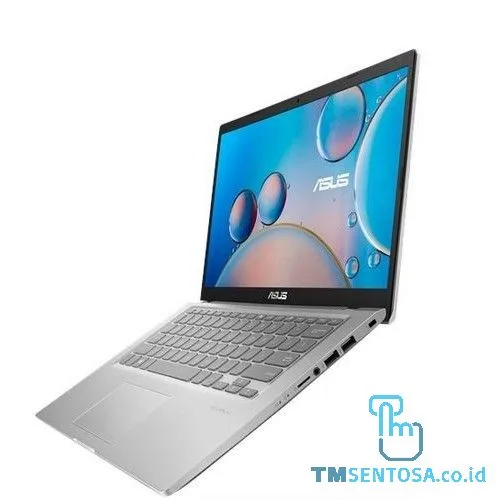 A416MA-BV421TS [N4020, 4GB, 256GB, WIN10]