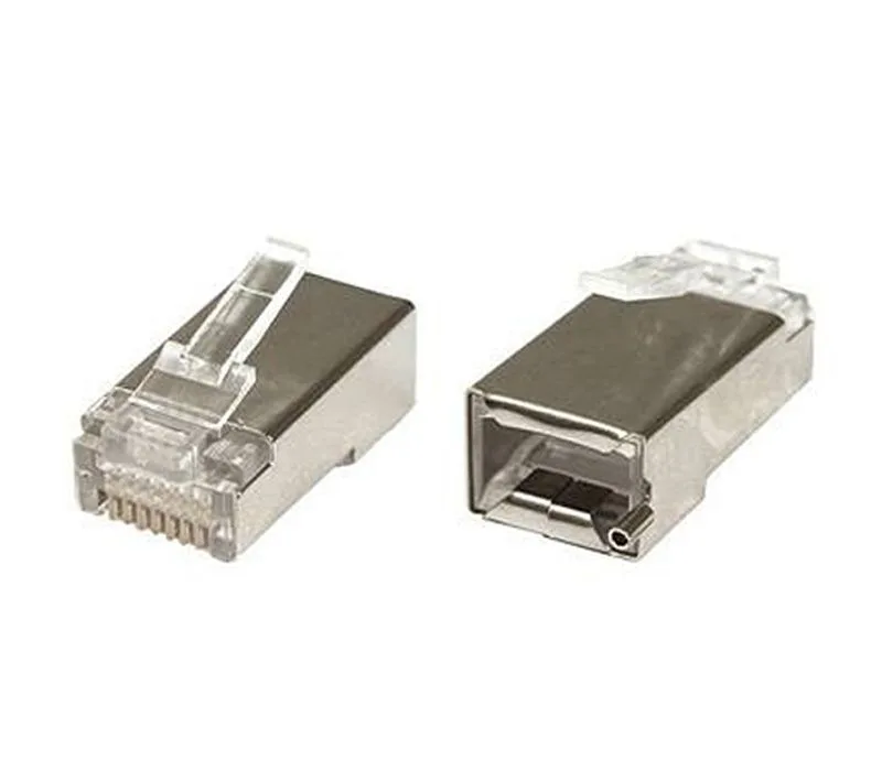 UBIQUITI TC-Con