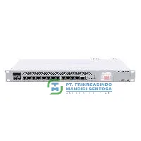 ROUTERBOARD CCR1036-12G-4S-EMV2