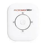 SMARTFREN Andromax MiFi GIS [M3Y]