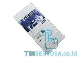 DTC1250E CLEANING KIT 86177