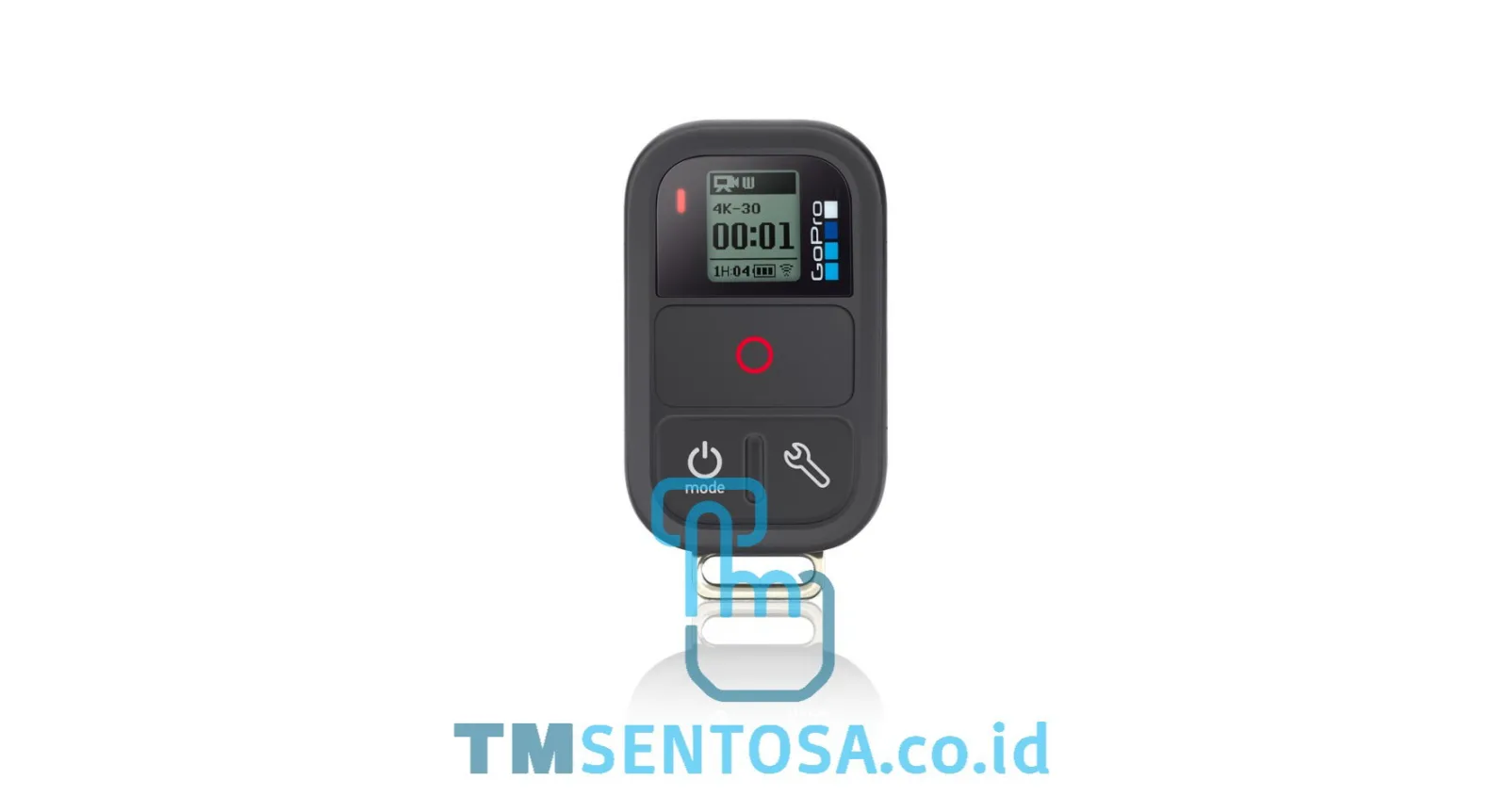 Remote 2.0 - ARMTE-002-EU