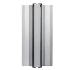 UBIQUITI AM-V2G-Ti