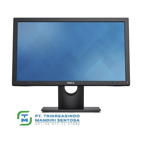 LED MONITOR 19 (E1916H)