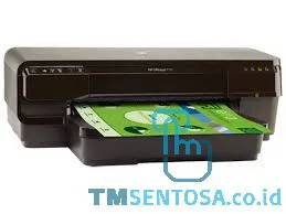 PRINTER OFFICEJET 7110 [CR768A]