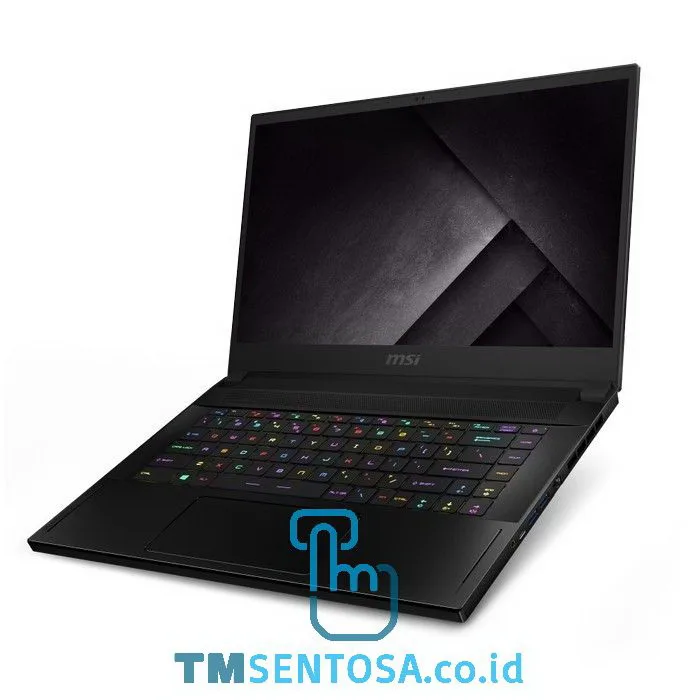 GS66 10UE (i7-10870H, 16GB, 1TB, WIN10H, 15.6IN) - 9S7-16V312-298