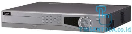 IP CAMERA E-SERIES K-NL416K/G