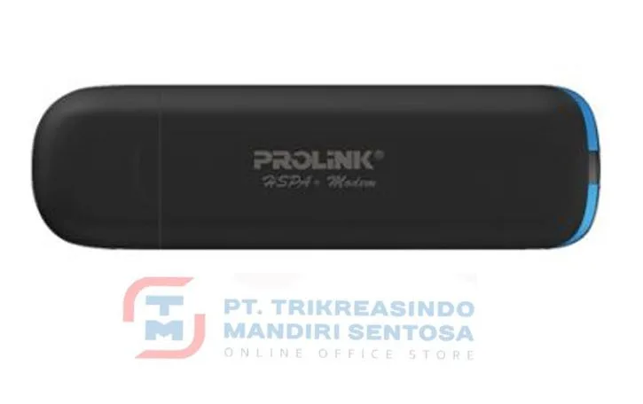 [PHS600] 21MBPS HSPA + USB MODEM