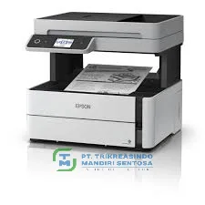 ECOTANK MONOCHROME M3170