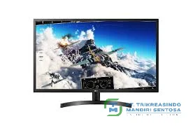 MONITOR 32ML600M