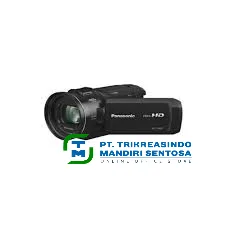 CAMCORDER FULL HD [HC-V800GC-K]