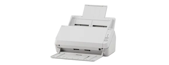 scanner SP1125