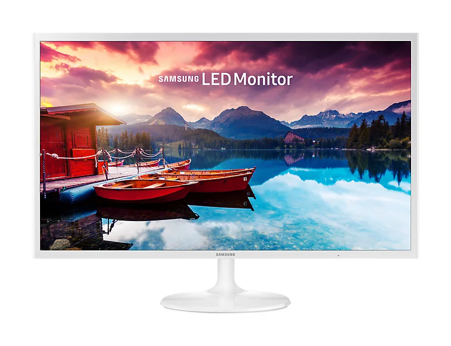 Samsung LED LS32F351FUEXXD